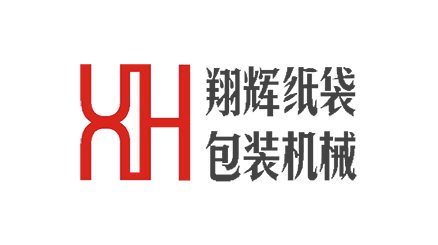 阳江糊底机